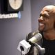 Image for article titled Terry Crews on Russell Simons: 'Abusers Protect Abusers'